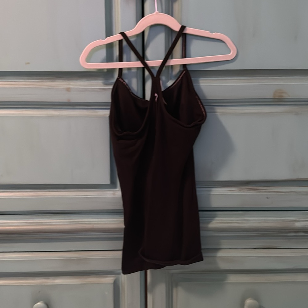 Tank top - Picture 2 of 3